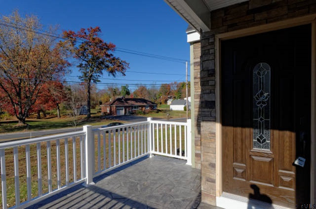 6188 Johnston Road Albany, NY 12203 - Photo 5 of 24 Photo 5