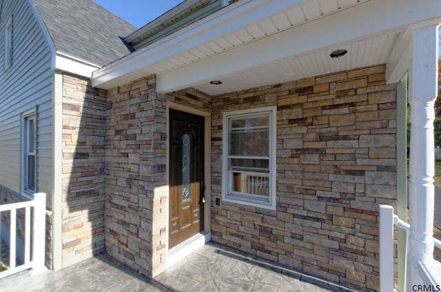 6188 Johnston Road Albany, NY 12203 - Photo 6 of 24 Photo 6