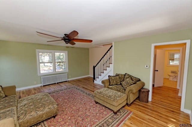 6188 Johnston Road Albany, NY 12203 - Photo 7 of 24 Photo 7