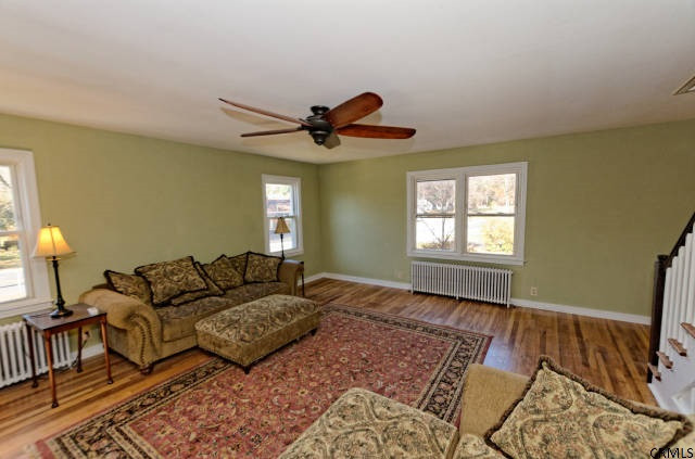 6188 Johnston Road Albany, NY 12203 - Photo 8 of 24 Photo 8