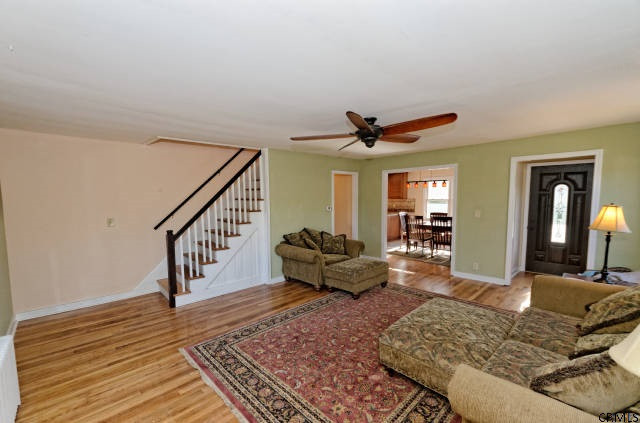 6188 Johnston Road Albany, NY 12203 - Photo 9 of 24 Photo 9