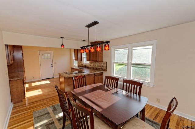 6188 Johnston Road Albany, NY 12203 - Photo 10 of 24 Photo 10