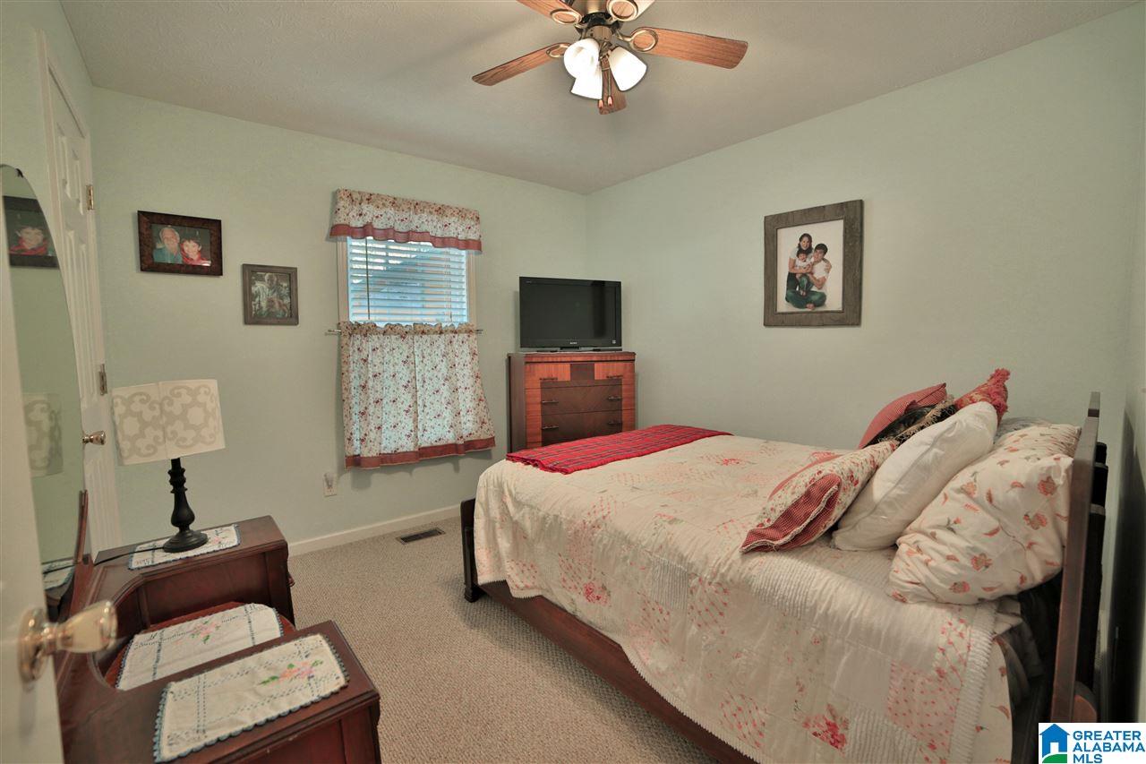 100 Fox Run Lineville, AL 36266 - Photo 15 of 30