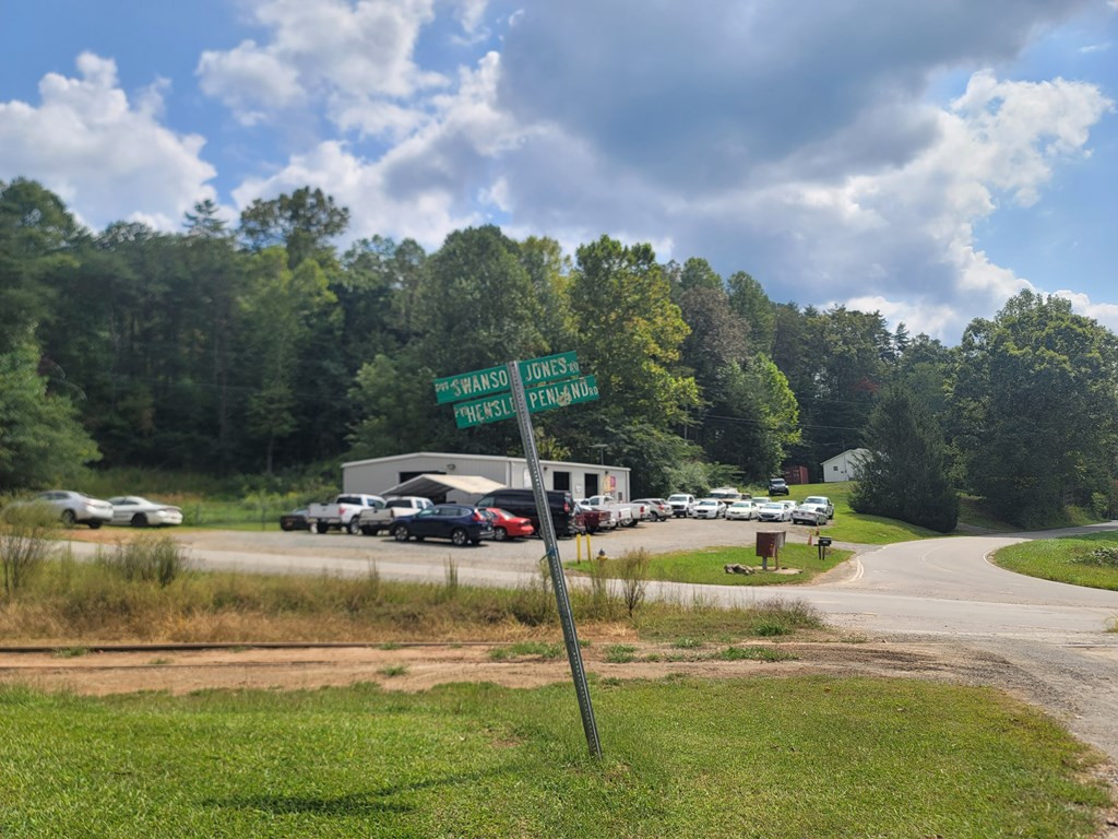 End Of Tanglewood Ridge Murphy, NC 28906 - Photo 29 of 38