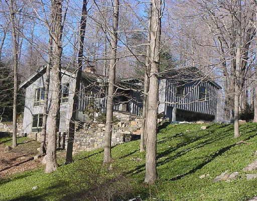 48 Chalburn Road Redding, CT 06896 - Photo 1 of 1