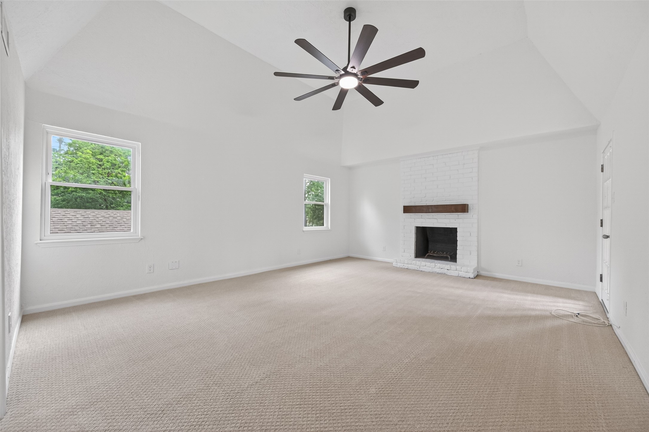 6511 Bayonne Drive Spring, TX 77389 - Photo 37 of 49