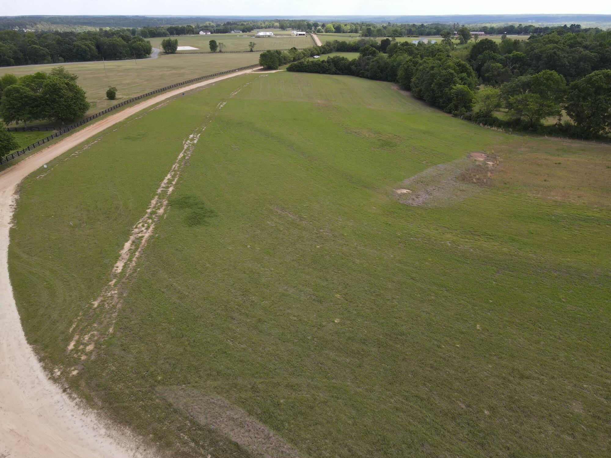 0 Farmfield Road Aiken, SC 29805 - Photo 5 of 10