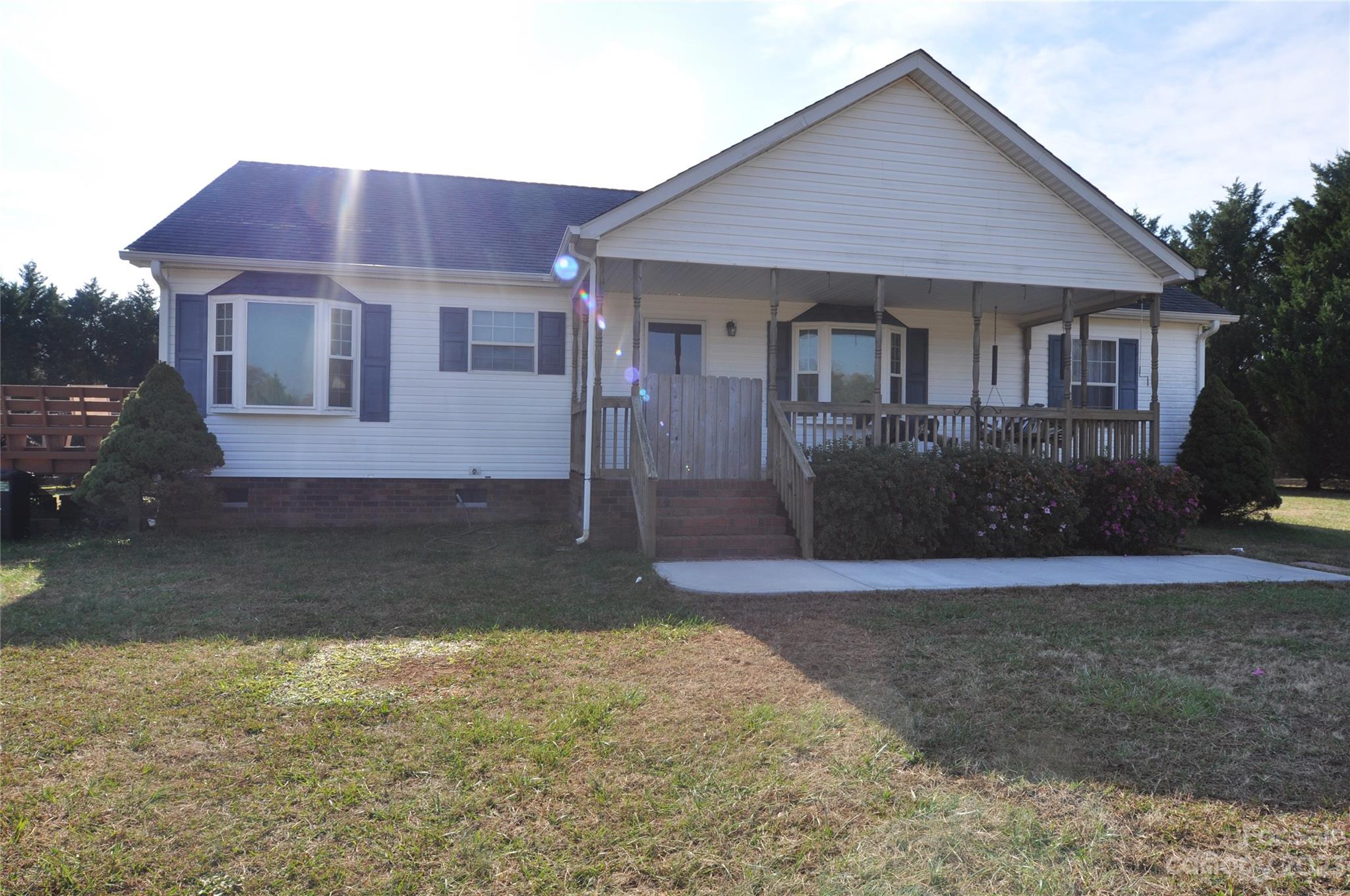 835 Nancy Place, Unit 7 Chester, SC 29706 - Photo 1 of 23 Gallery Image 1