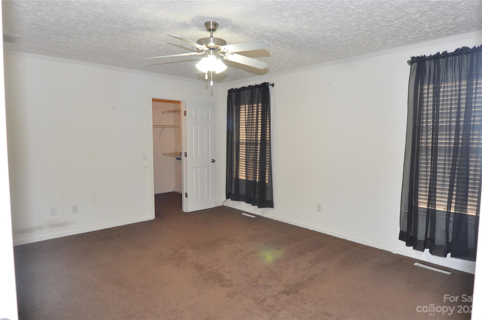 835 Nancy Place, Unit 7 Chester, SC 29706 - Photo 12 of 23 Gallery Image 12