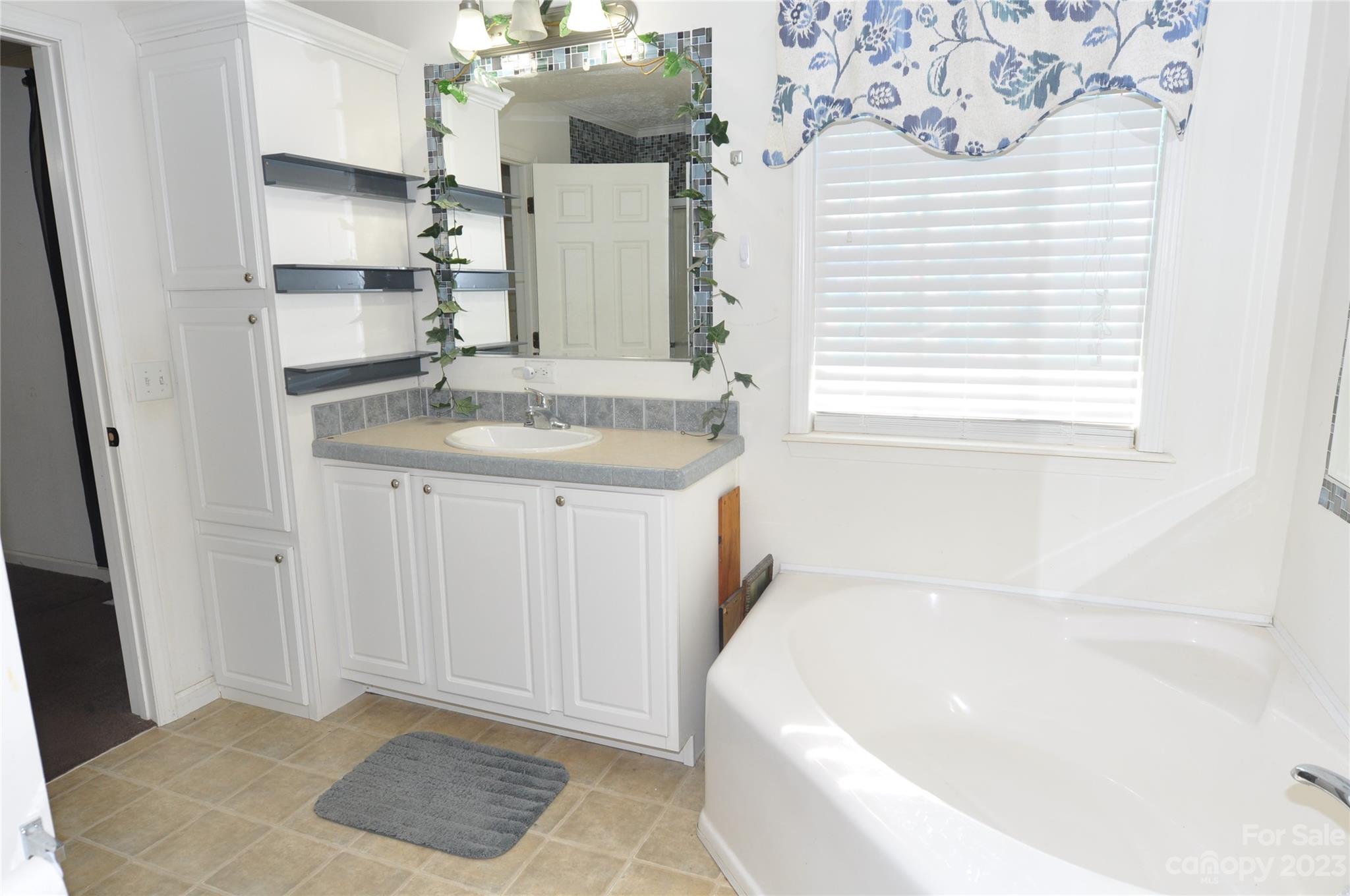 835 Nancy Place, Unit 7 Chester, SC 29706 - Photo 16 of 23 Gallery Image 16