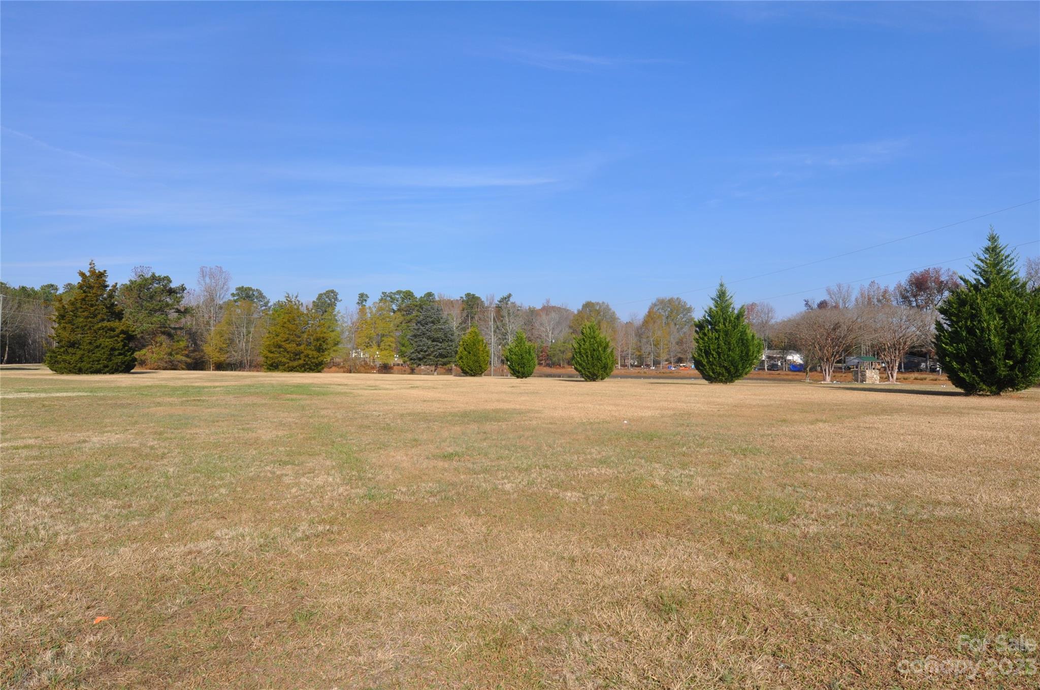 835 Nancy Place, Unit 7 Chester, SC 29706 - Photo 3 of 23 Gallery Image 3