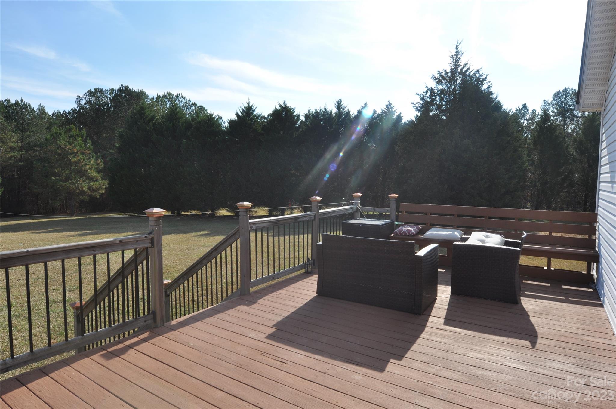 835 Nancy Place, Unit 7 Chester, SC 29706 - Photo 4 of 23 Gallery Image 4