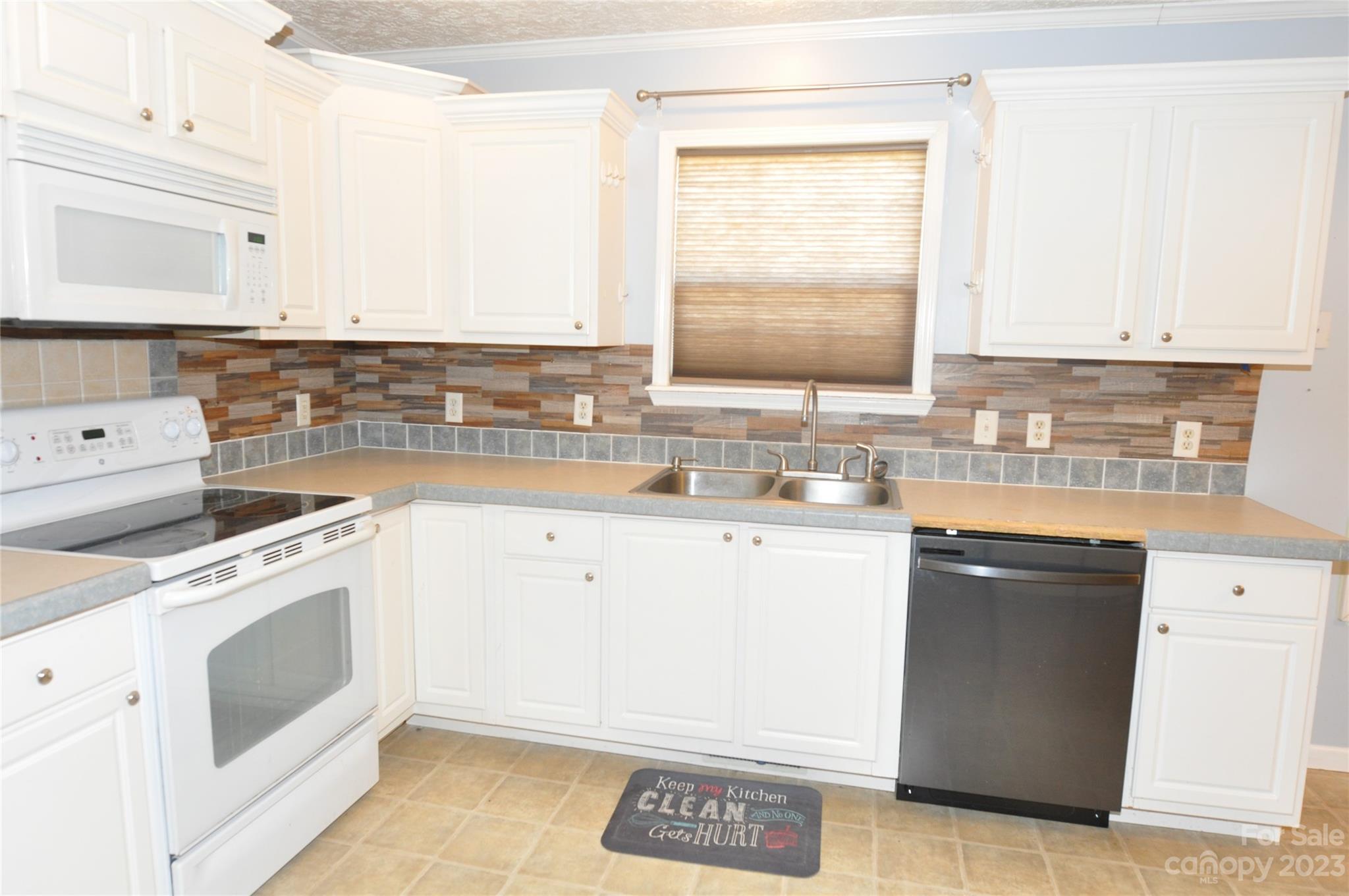 835 Nancy Place, Unit 7 Chester, SC 29706 - Photo 8 of 23 Gallery Image 8
