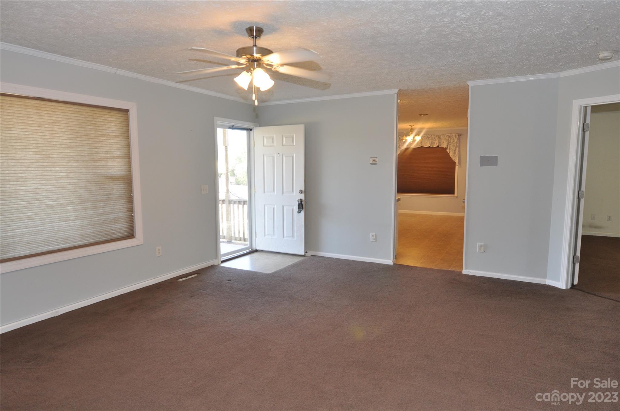835 Nancy Place, Unit 7 Chester, SC 29706 - Photo 10 of 23 Gallery Image 10