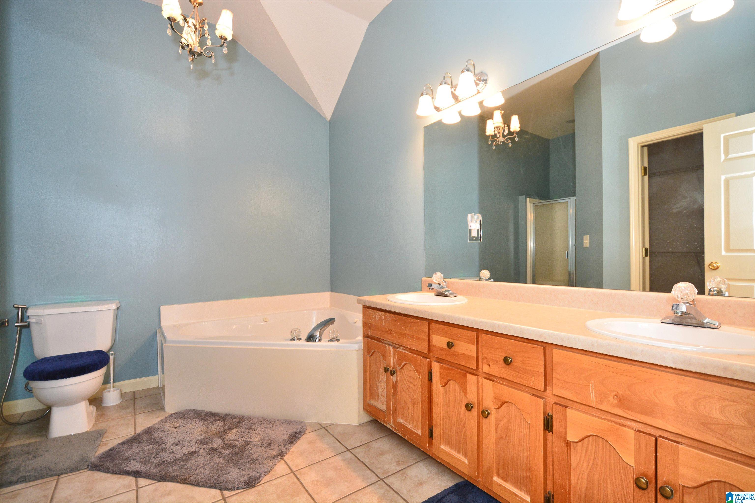 573 Hackberry Ridge Cove Birmingham, AL 35226 - Photo 17 of 32