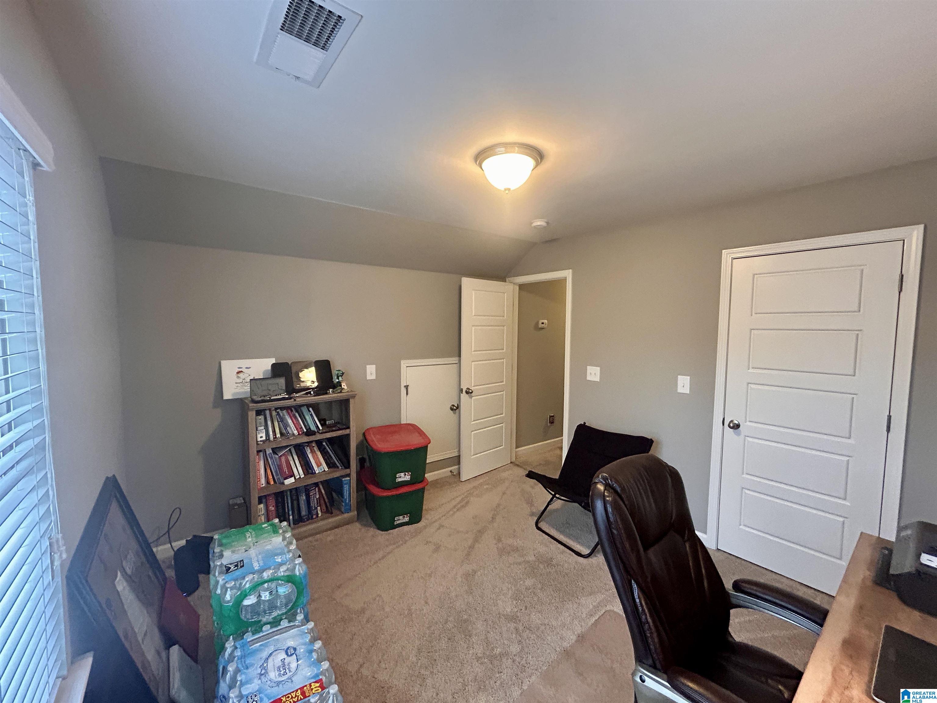 233 Falling Waters Way Alabaster, AL 35114 - Photo 31 of 43