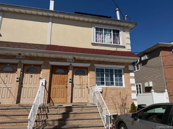 $699,000 | 145-36 Frankton Street | Rosedale