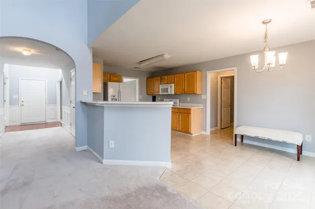 $390,000 | 11318 Glenstone Court, Charlotte, NC 28269