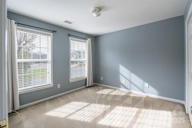 $390,000 | 11318 Glenstone Court, Charlotte, NC 28269