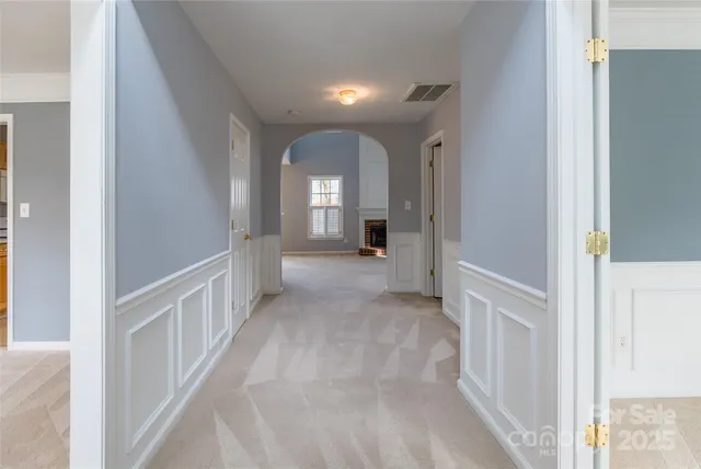 $390,000 | 11318 Glenstone Court, Charlotte, NC 28269