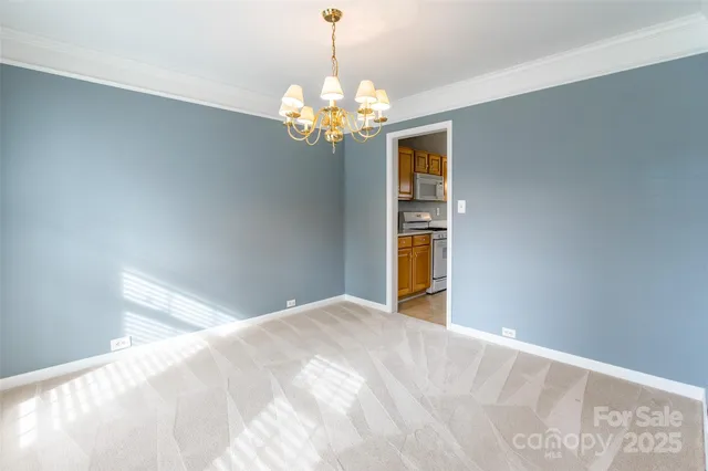 $390,000 | 11318 Glenstone Court, Charlotte, NC 28269