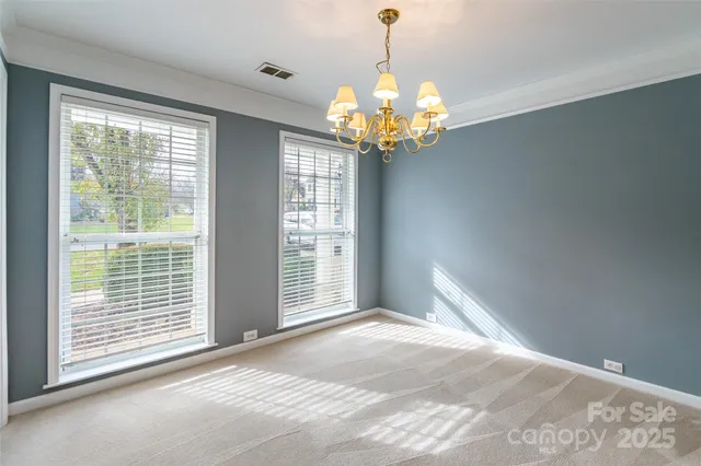 $390,000 | 11318 Glenstone Court, Charlotte, NC 28269
