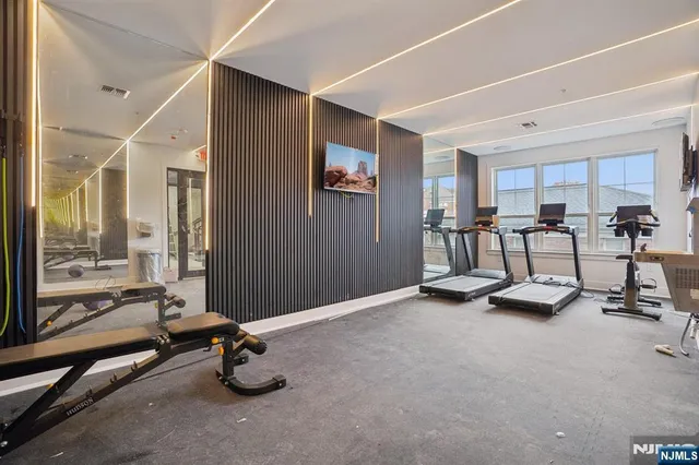 $2,300 | 108 Montgomery Street, Bloomfield, NJ 07003