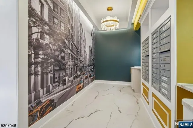 $2,300 | 108 Montgomery Street, Bloomfield, NJ 07003