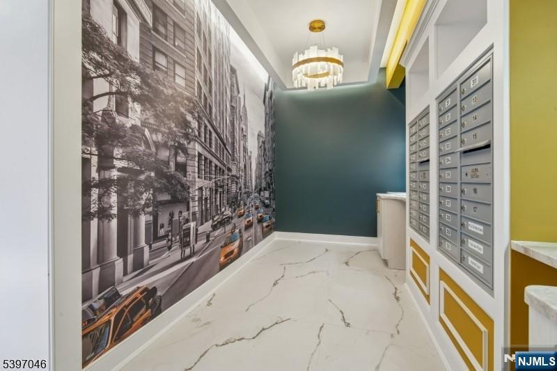 108 Montgomery Street Bloomfield, NJ 07003 - Photo 21 of 31