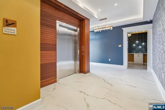 $2,300 | 108 Montgomery Street, Bloomfield, NJ 07003