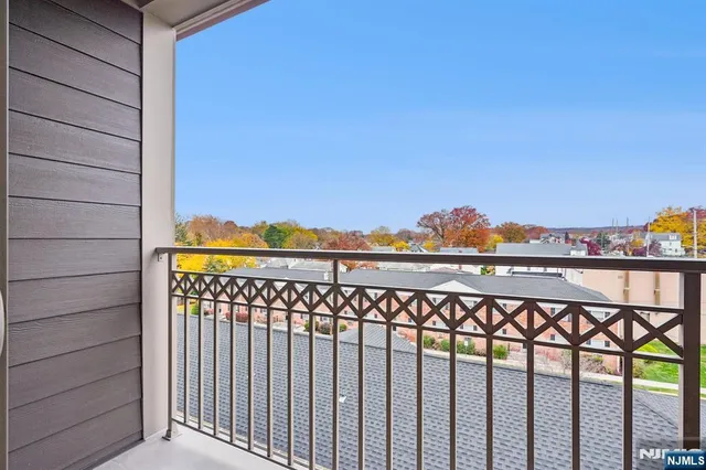 $2,300 | 108 Montgomery Street, Bloomfield, NJ 07003