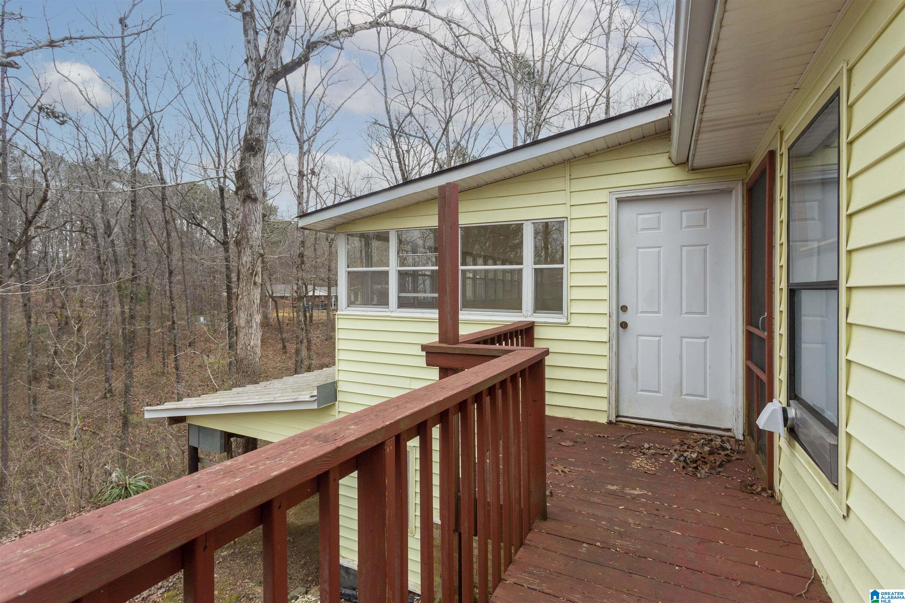 115 Hickory Hill Road Hayden, AL 35079 - Photo 6 of 50