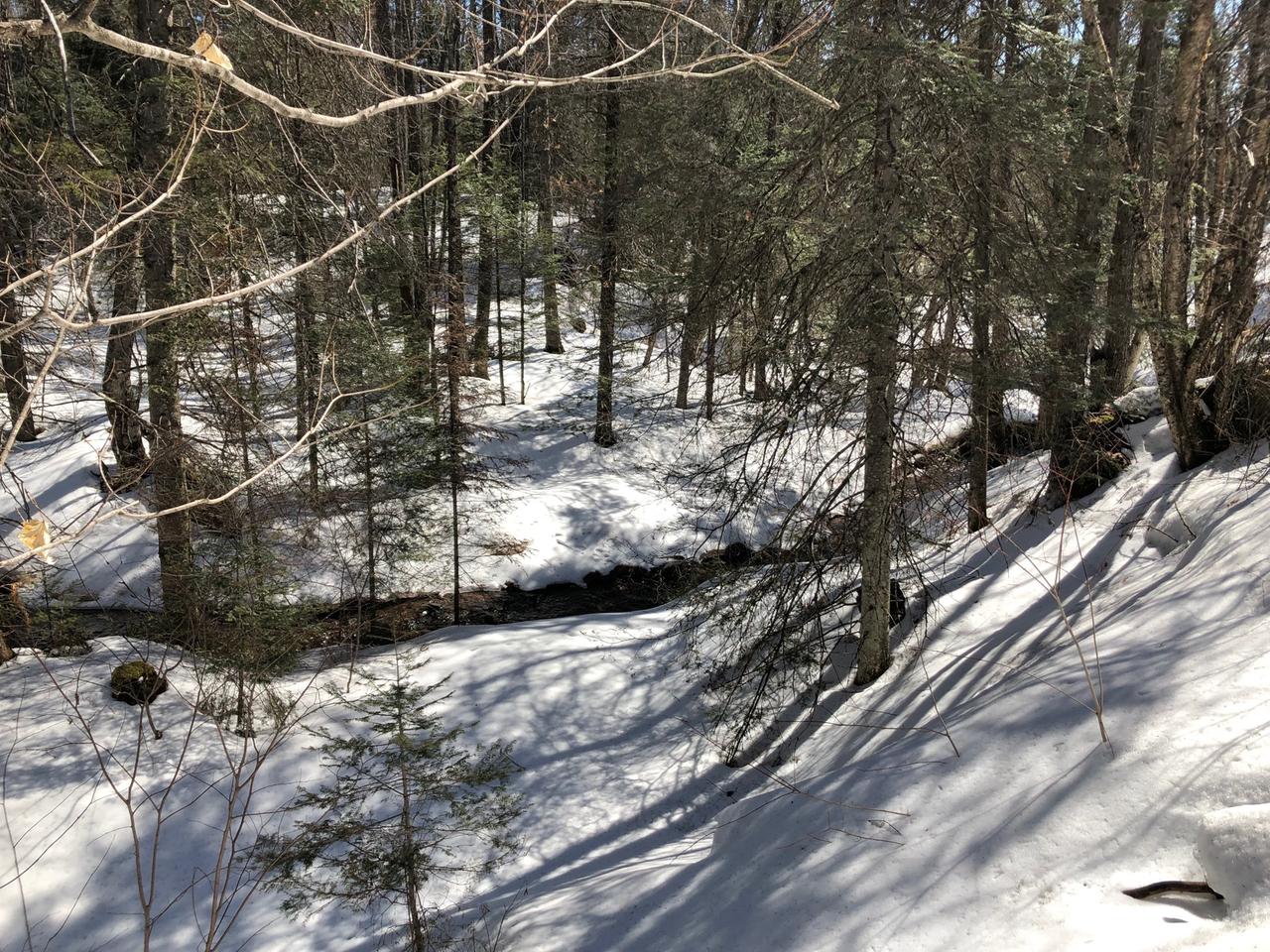 Off West Harding Road Bessemer, MI 49911 - Photo 18 of 30 Gallery Image 18