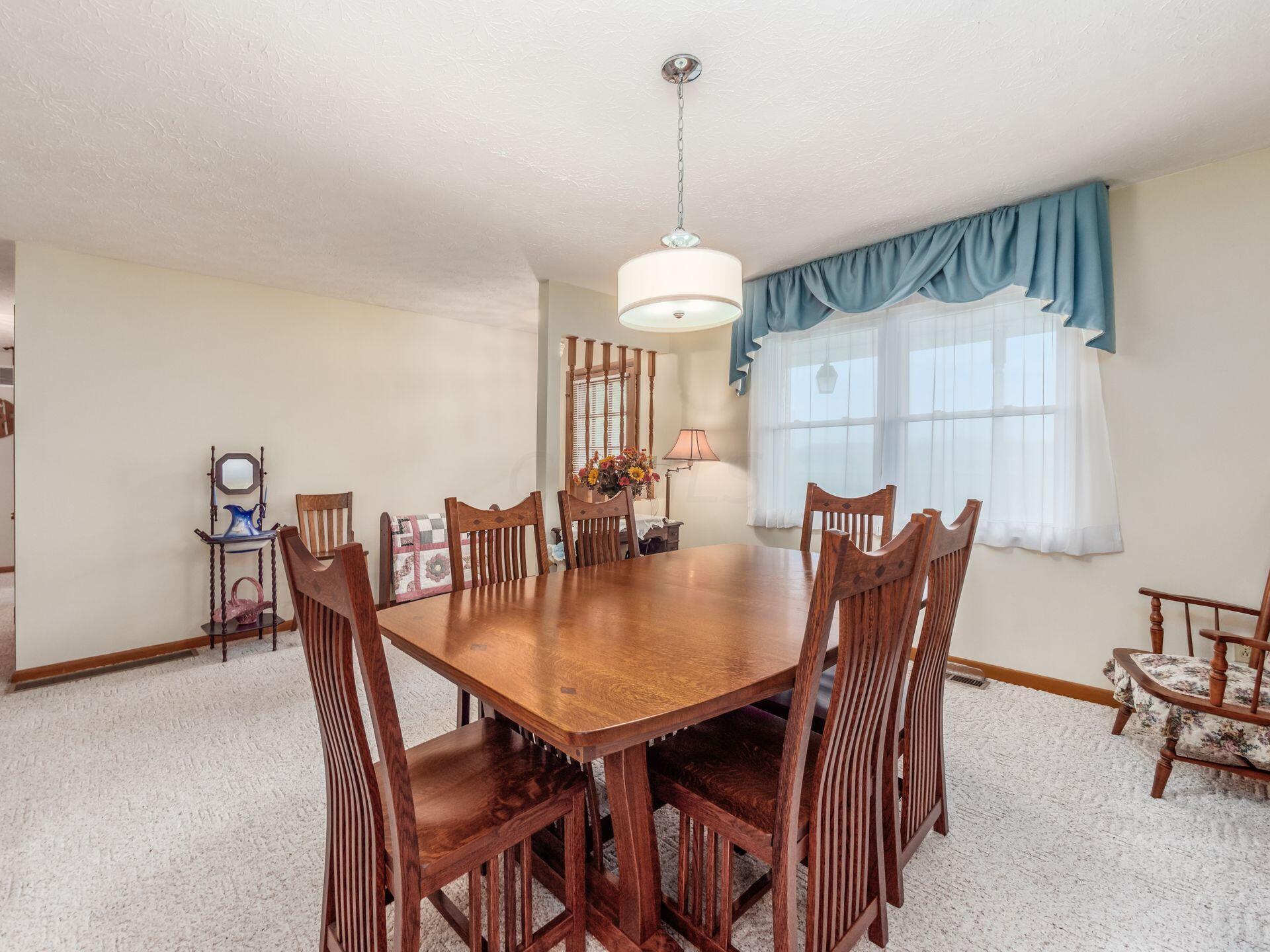 9494 Nioga-Toops Road Mount Sterling, OH 43143 - Photo 8 of 49 008_cc_A 9494 Nioga-Toops 009
