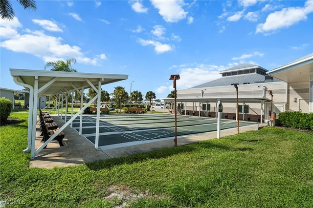 $164,900 | 370 Nicklaus Boulevard, North Fort Myers, FL 33903