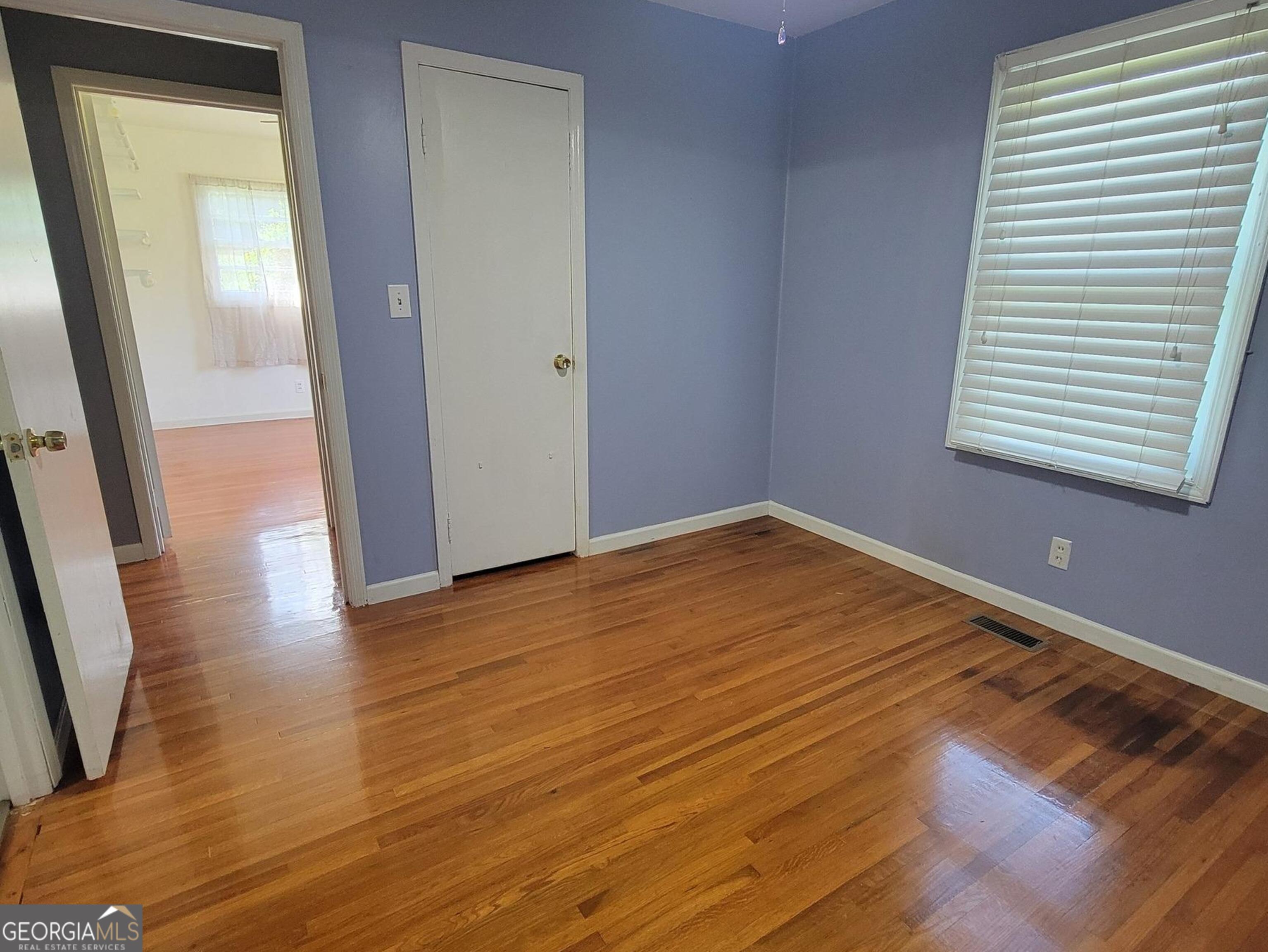 5043 Old West Point Road LaGrange, GA 30240 - Photo 22 of 35