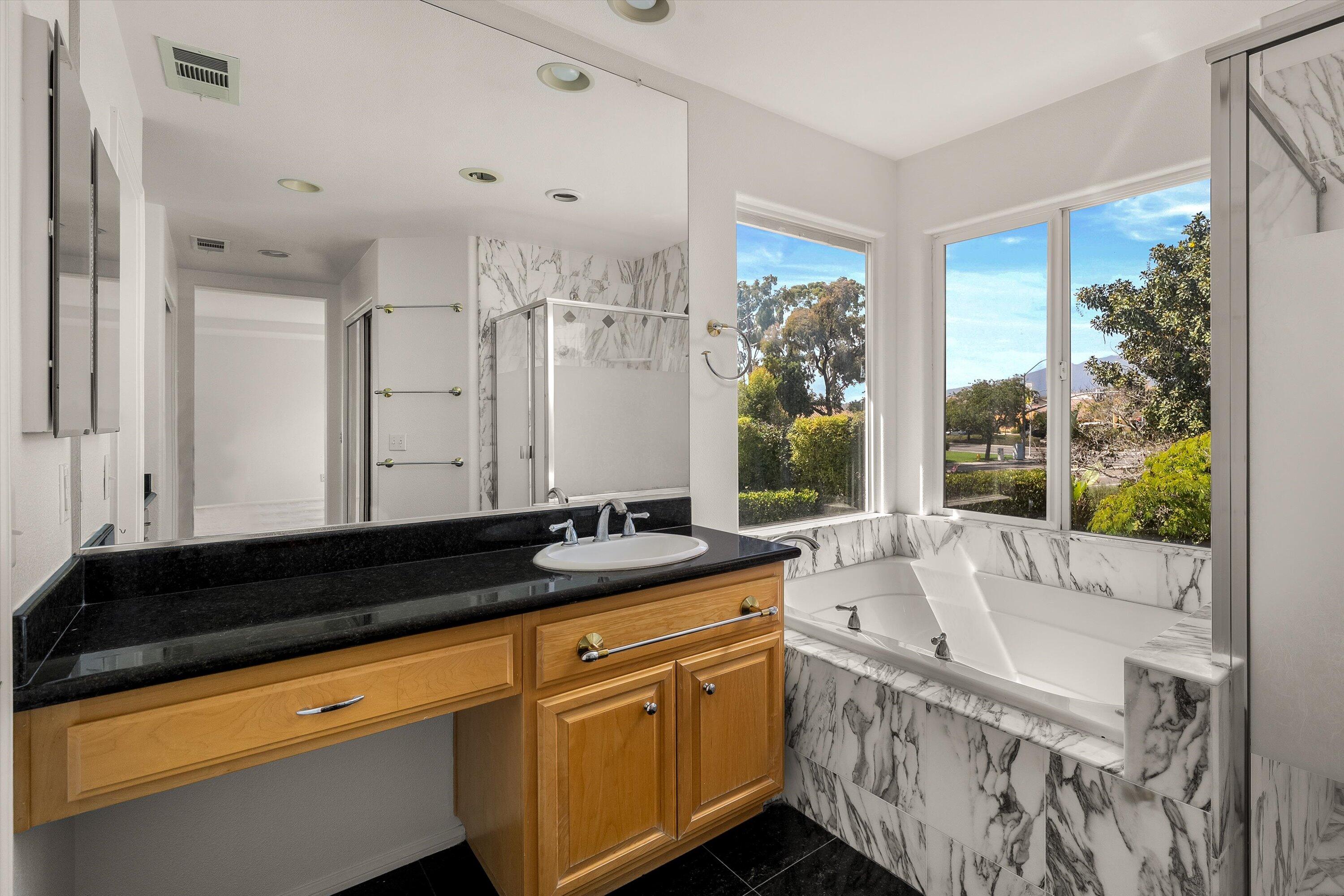 458 Greenleaf Court Goleta, CA 93117 - Photo 14 of 34 19-A7401249