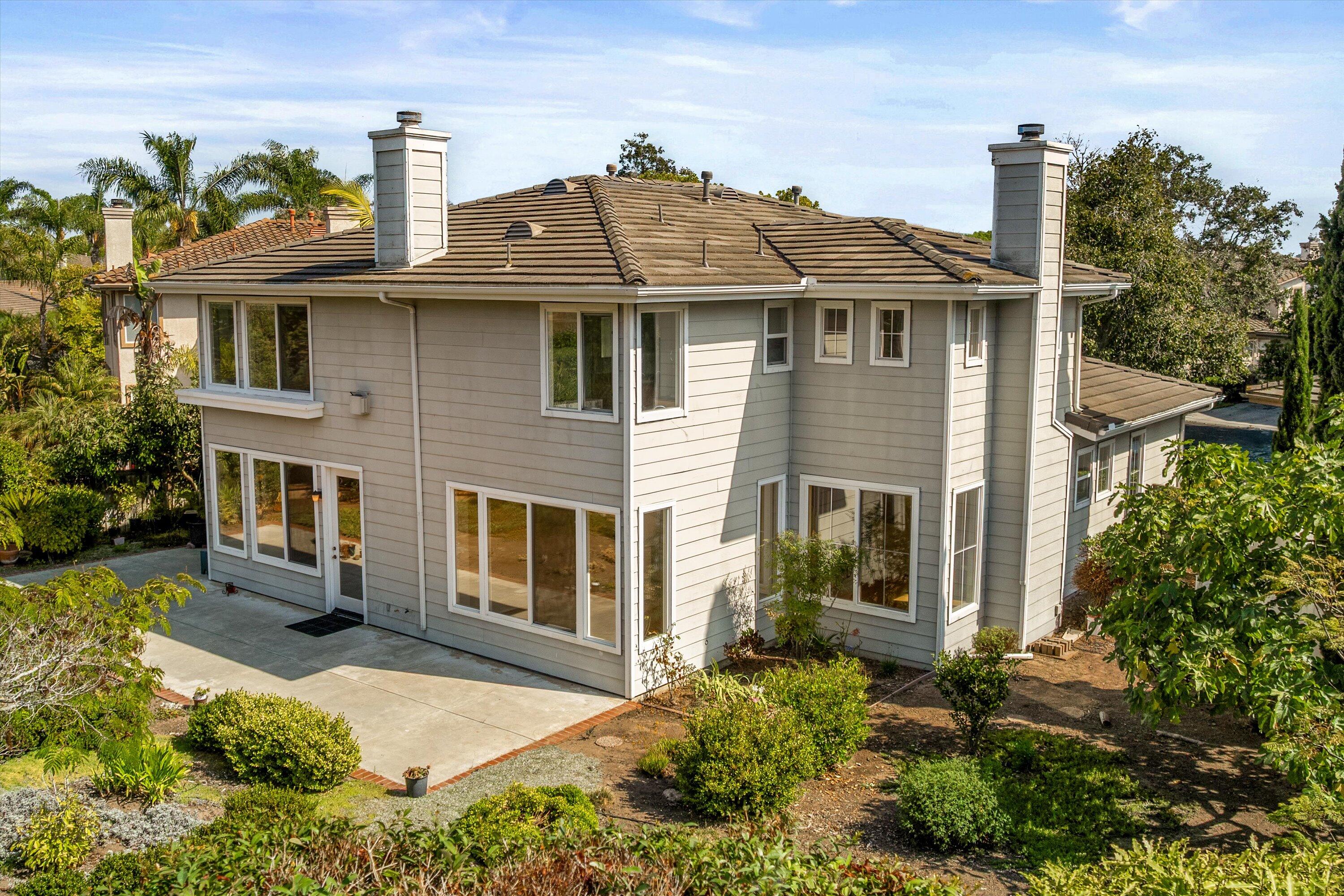 458 Greenleaf Court Goleta, CA 93117 - Photo 25 of 34 30-DJI_0589