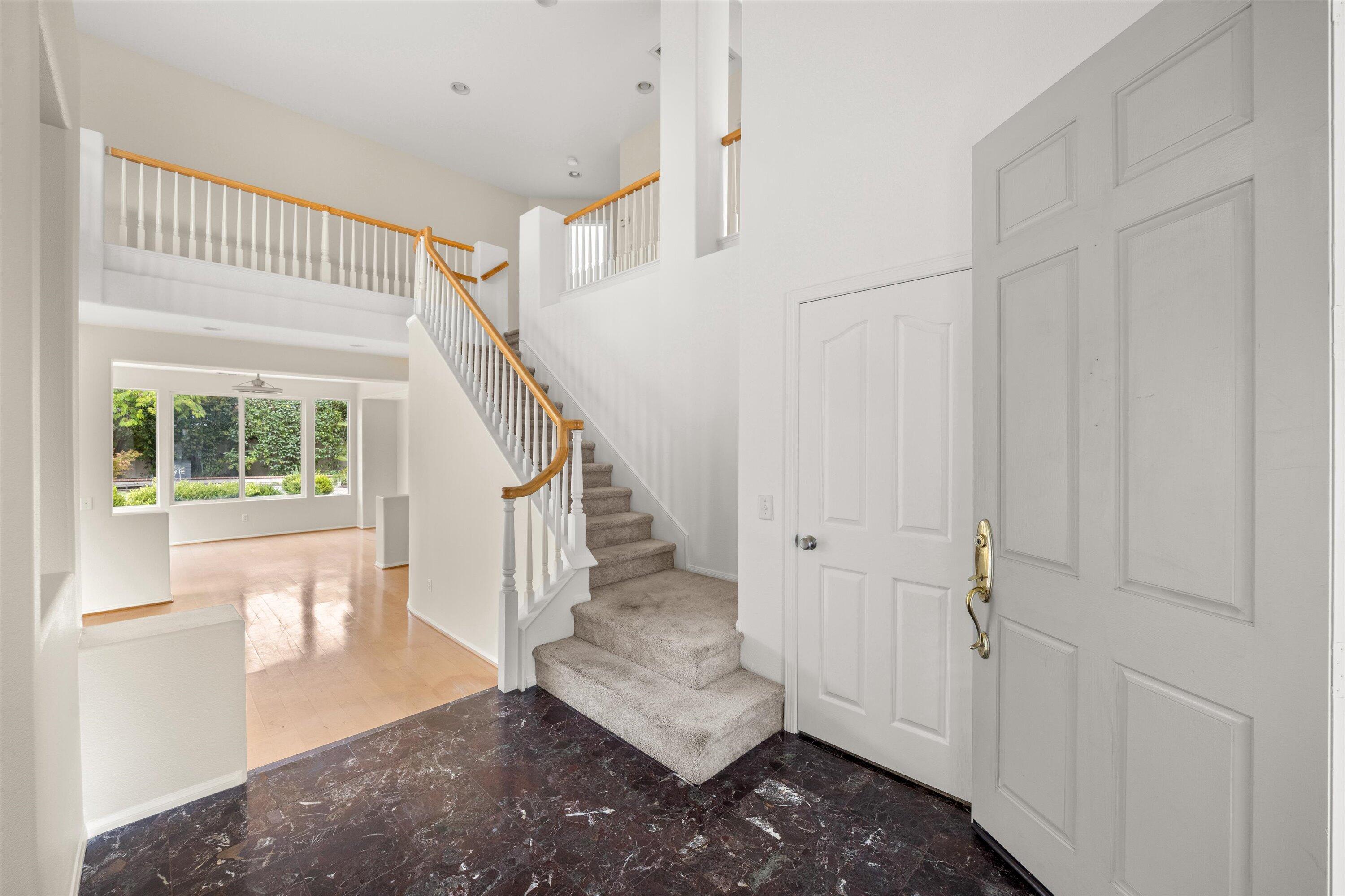 458 Greenleaf Court Goleta, CA 93117 - Photo 3 of 34 02-7L5A1138