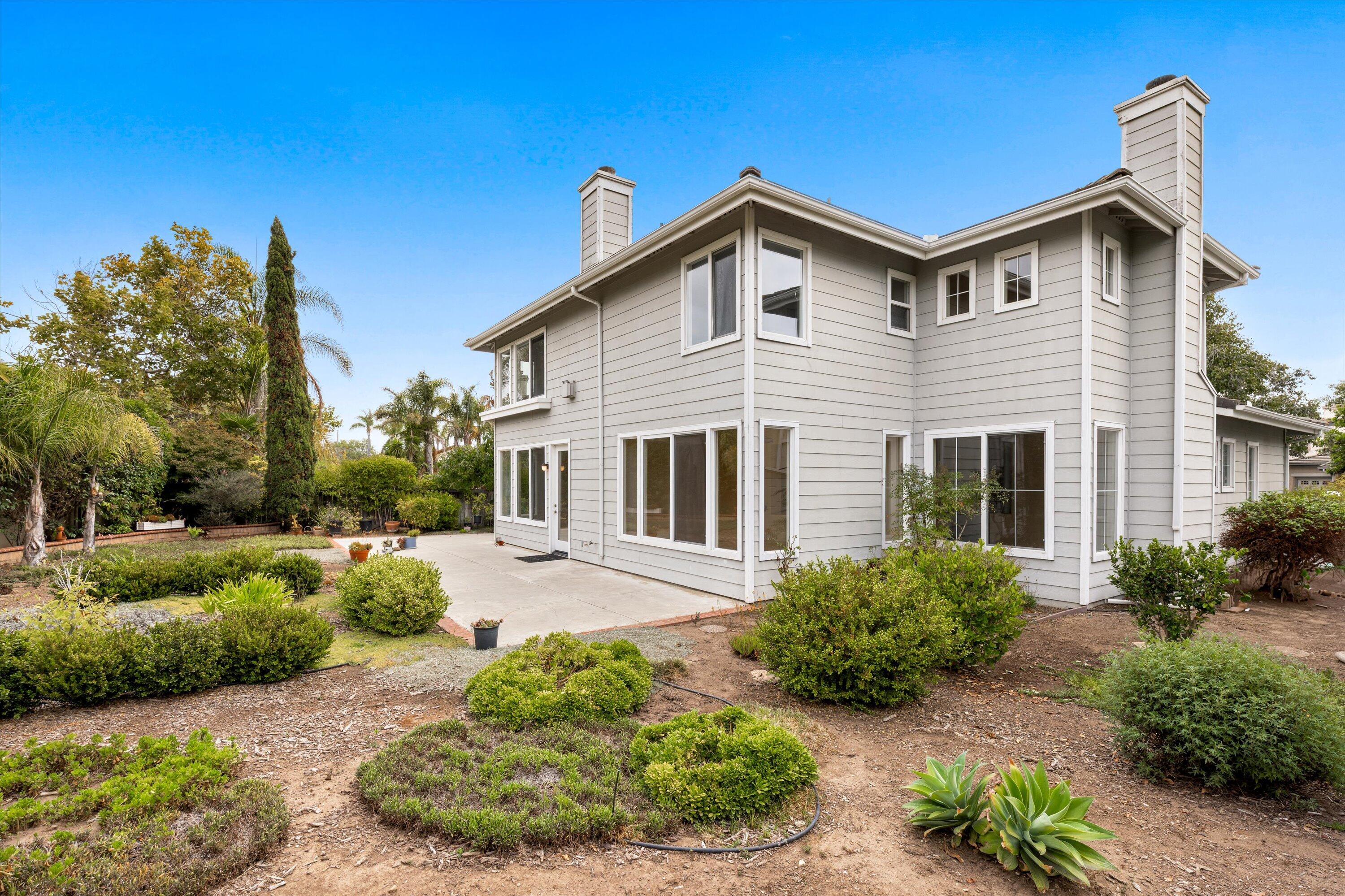 458 Greenleaf Court Goleta, CA 93117 - Photo 34 of 34 20-7L5A1105