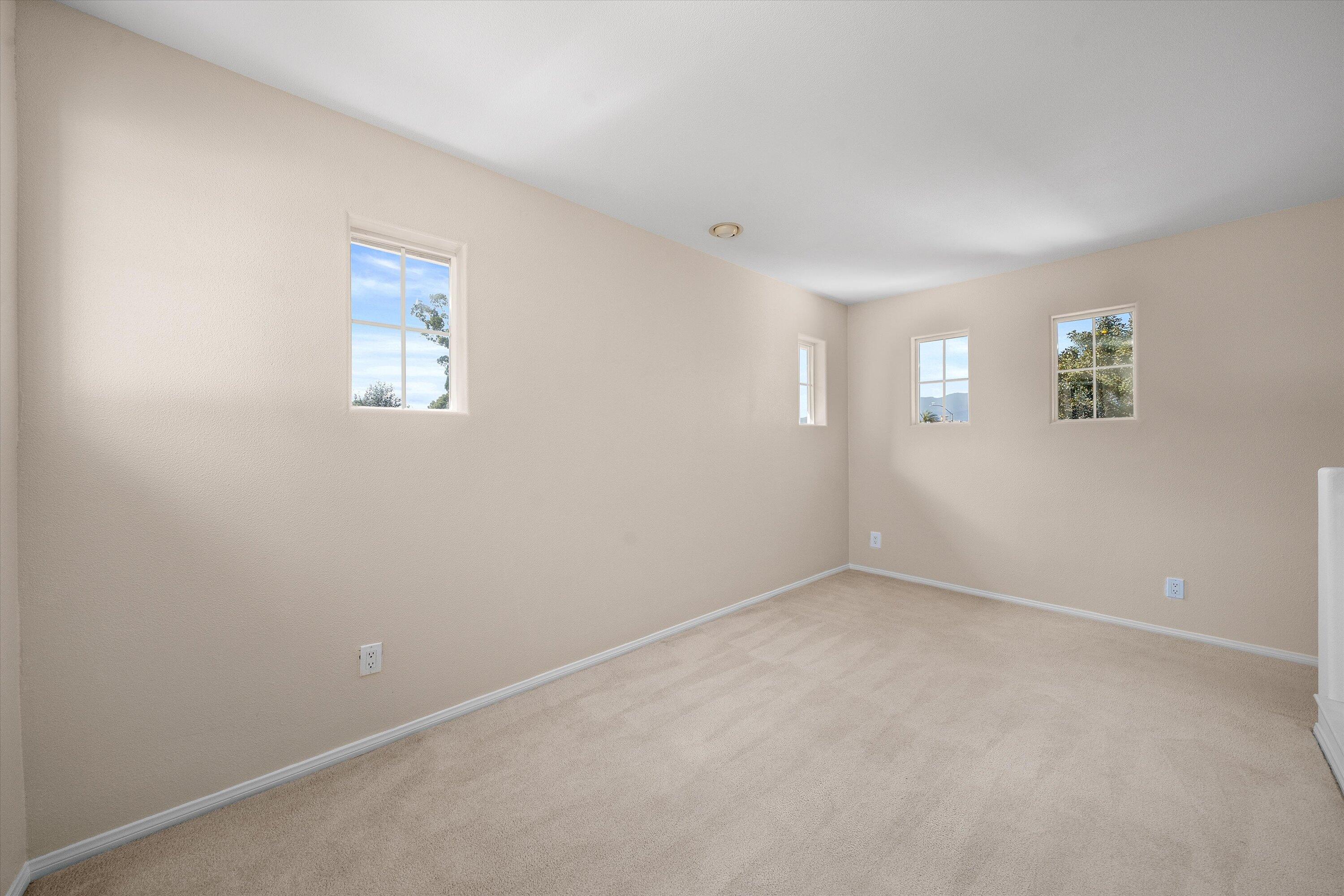 458 Greenleaf Court Goleta, CA 93117 - Photo 7 of 34 14-A7401268
