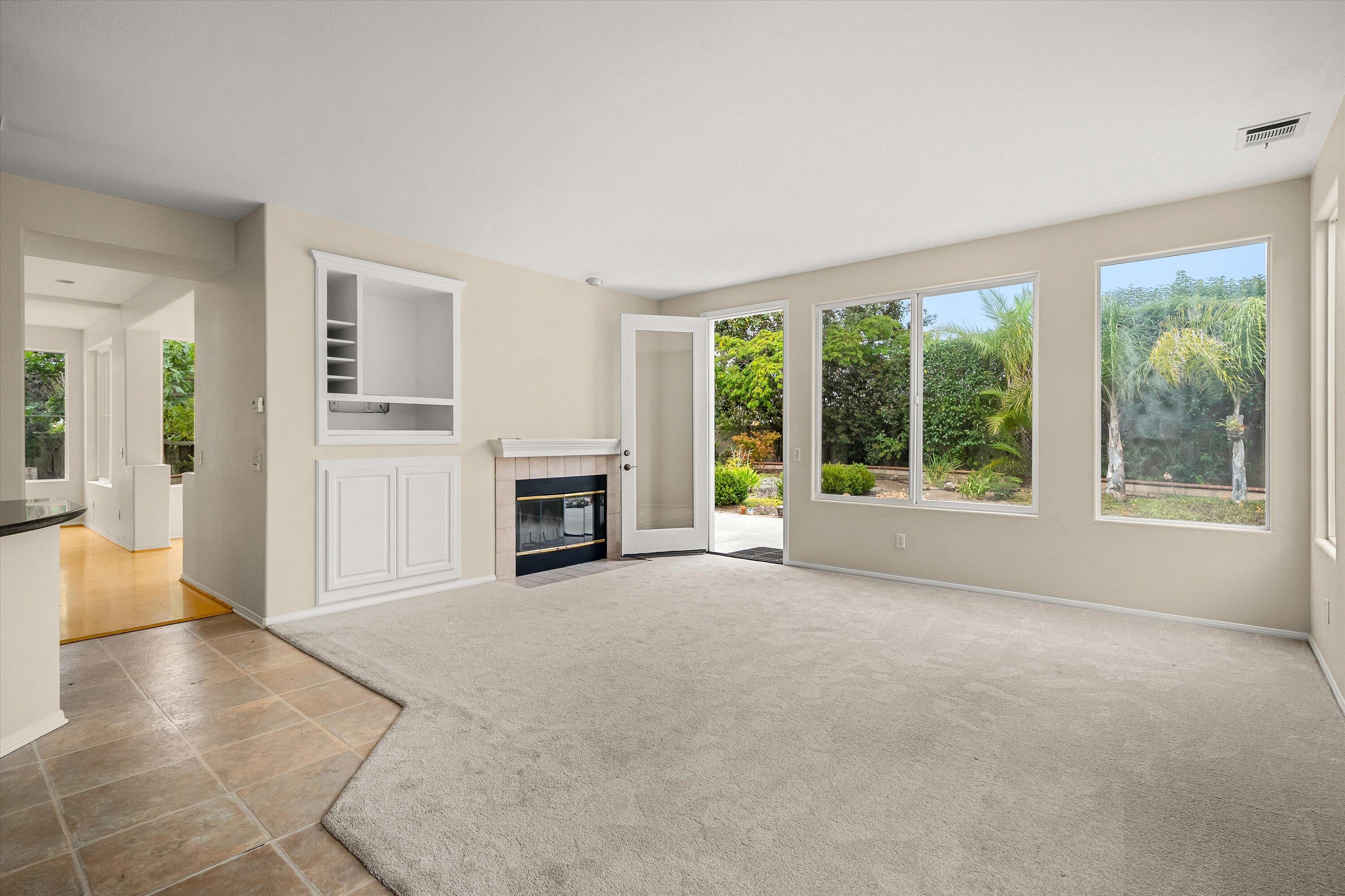 458 Greenleaf Court Goleta, CA 93117 - Photo 9 of 34 08-A7401136
