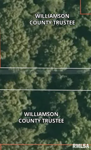 $18,500 | 0 Canadian Lane, Carbondale, IL 62902