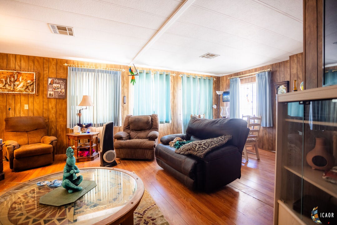 2401 Gold Rock Ranch Road, Unit 4 Winterhaven, CA 92283 - Photo 14 of 24 Gallery Image 14