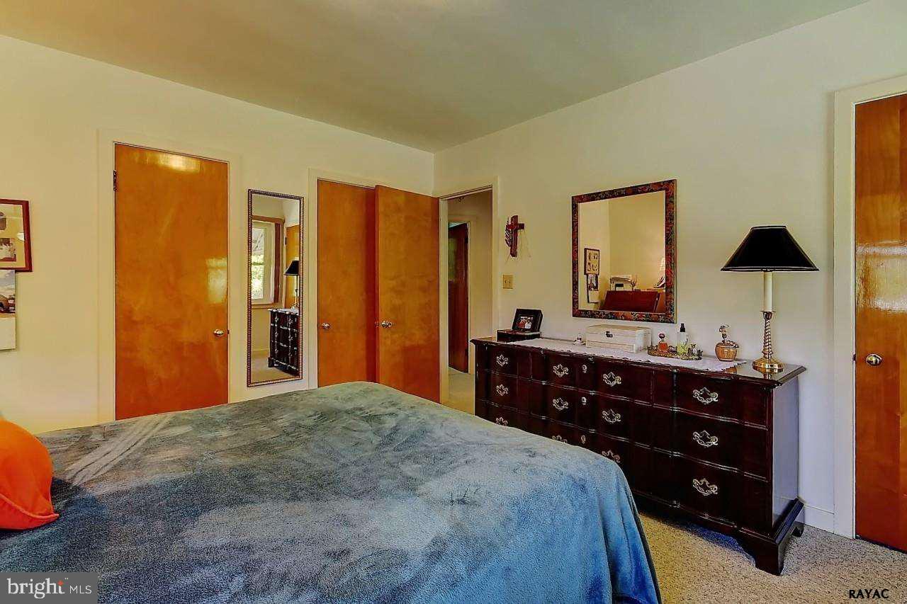 60 Maple Drive Hanover, PA 17331 - Photo 14 of 28 Gallery Image 14