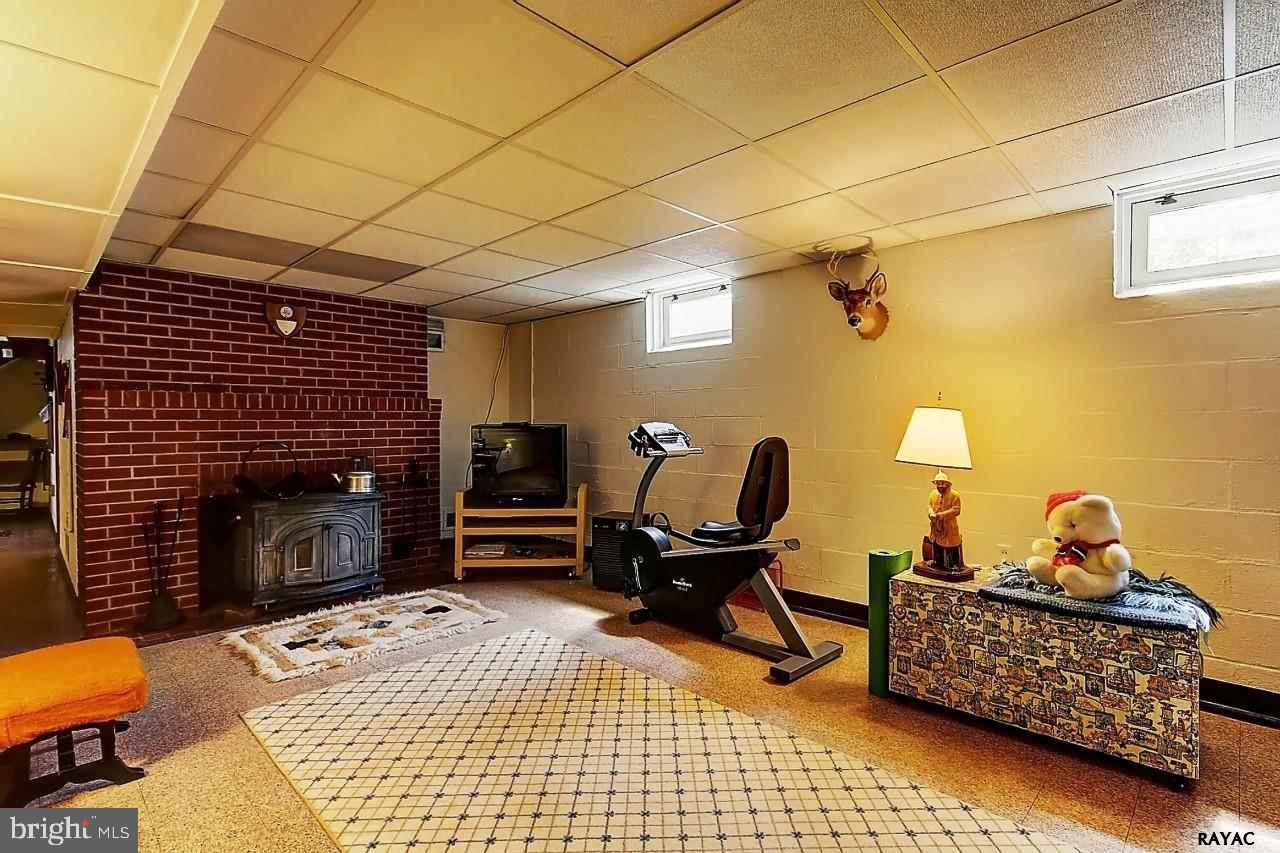60 Maple Drive Hanover, PA 17331 - Photo 22 of 28 Gallery Image 22