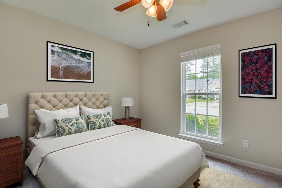 441 Strutter Trail Aiken, SC 29801 - Photo 28 of 39