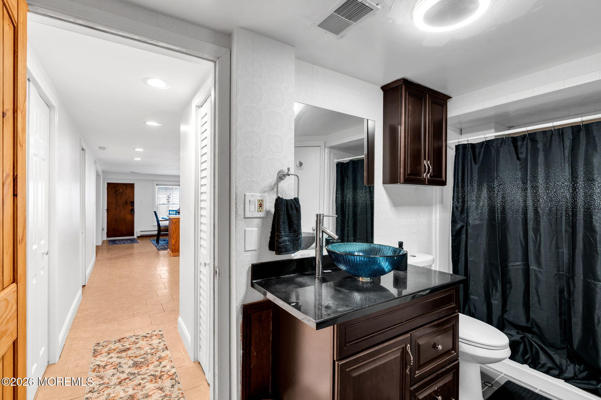 241 Old Squan Road Brick, NJ 08724 - Photo 44 of 62 53-web-or-mls-DSC02227