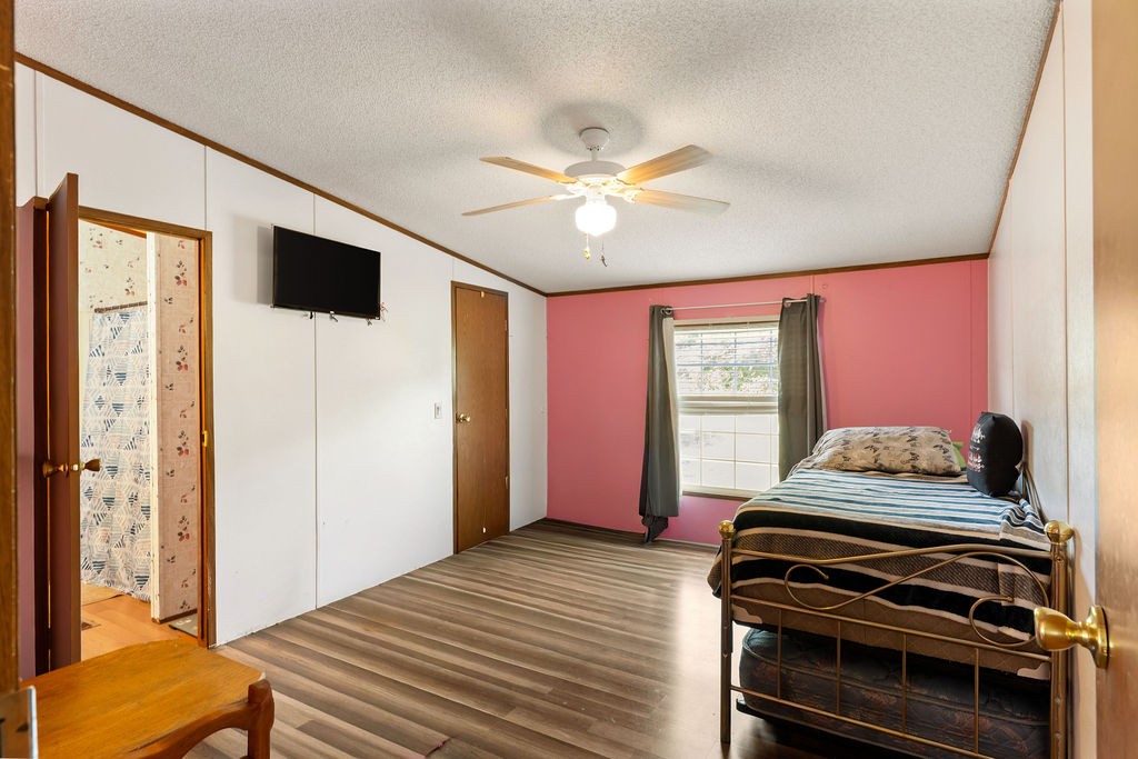 2861 Verona Caney Road Lewisburg, TN 37091 - Photo 17 of 30