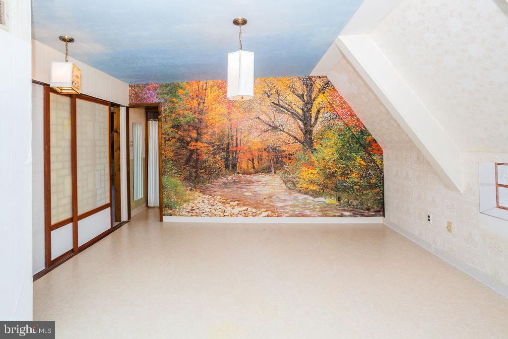 9767 Forest Ridge Road Shippensburg, PA 17257 - Photo 18 of 37 Gallery Image 18